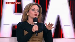 Малахов.Дело Тархова:письмо номер 11925482 из тюрьмы.От 29.0