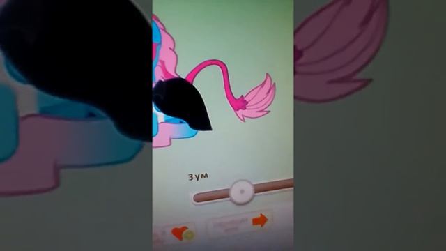 Наш новый учитель демон часть 3 смотреть онлайн