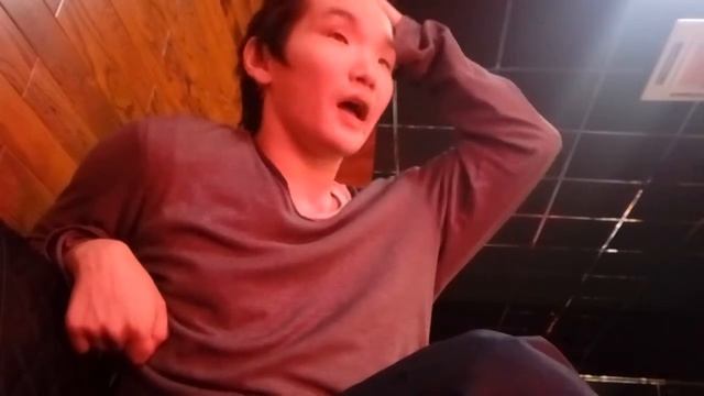 Рубрика "Кино Муви Кино" Моё мнение о фильме " Здравствуй, папа, Новый год! 2 " 131 Эпизод смотреть онлайн