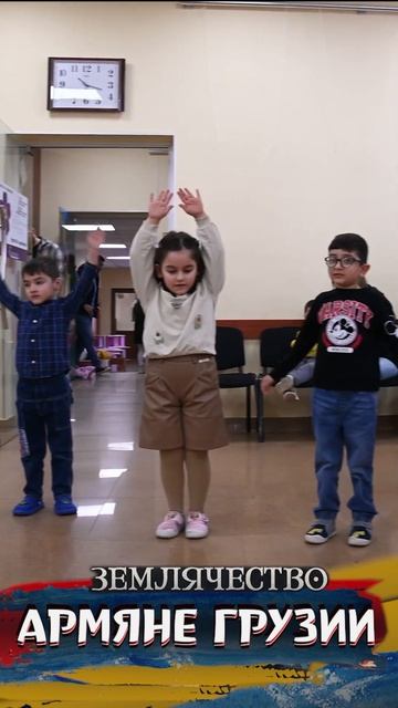 Шноравор смотреть онлайн