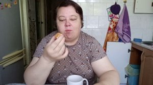 Стоит только поверить 🤔  что вы можете ✨  и вы уже на полпути к цели 👌