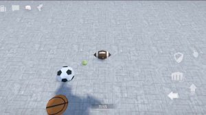 кривой обзор обновы 1.15.15 в горебокс #gorebox #горебокс