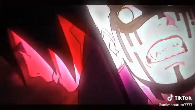 қаи аниме күшті какои аниме лутше смотреть онлайн