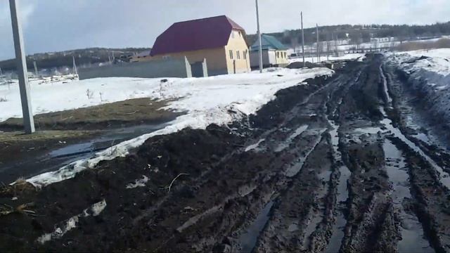 с. Аскарово ул. Н. Суфьянова смотреть онлайн