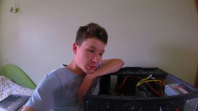 Воздушный шар упал на дорогу | Jellyfy | ЭТО НЕ КЛИКБЕЙТ ЖЕ? смотреть онлайн