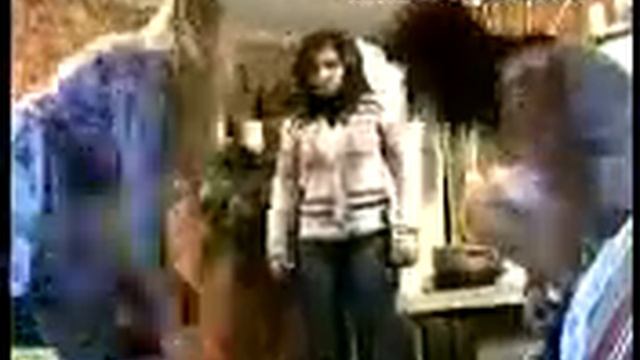 Девки снимайте трусы смотреть онлайн