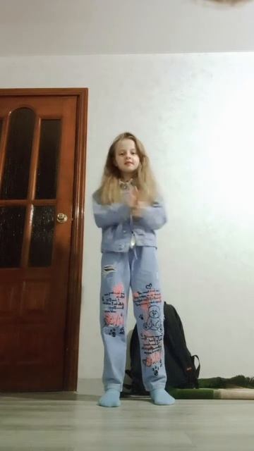 27 апреля 2023 г.