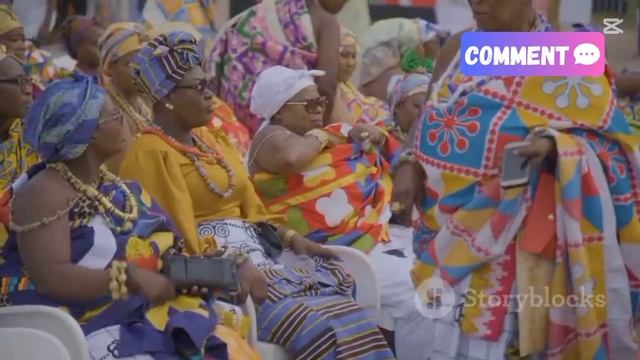 10 Удивительных ФАКТОВ О НИГЕРЫ.❗🔥❗#Нигер #Африка #Ин?