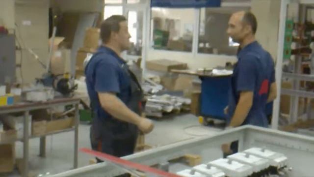 рабочие приколы смотреть онлайн