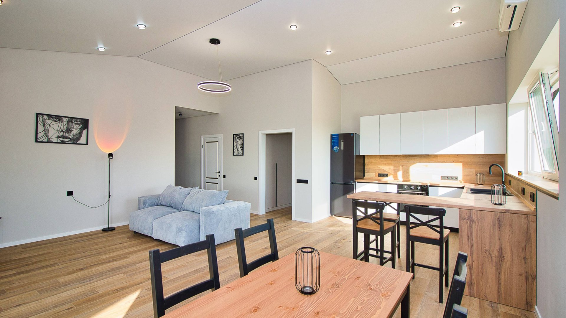 Милино смотреть онлайн