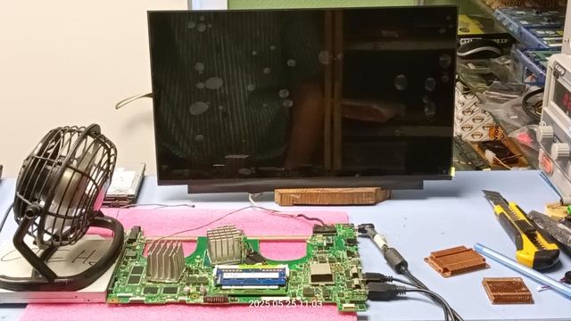 Проблема на мосту? смотреть онлайн