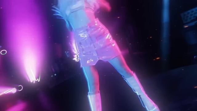 Новый евродэнс 2025 ♫ Супер хиты евродэнс 90-х ремикс от DJ Ramezz ♫ Новый мега супер хит 2025