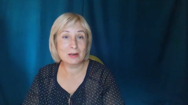 #семья_360 1.Приглашение на проект "Семья 360" смотреть онлайн