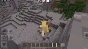 Как Скачать Майнкрафт на Айфон в 2025 году  на (iOS)