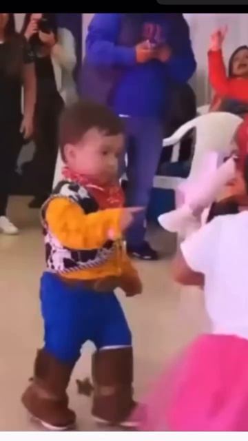 ВЕСЫ против ОВНА😁 #знакизодиака #астрология #смешноевидео