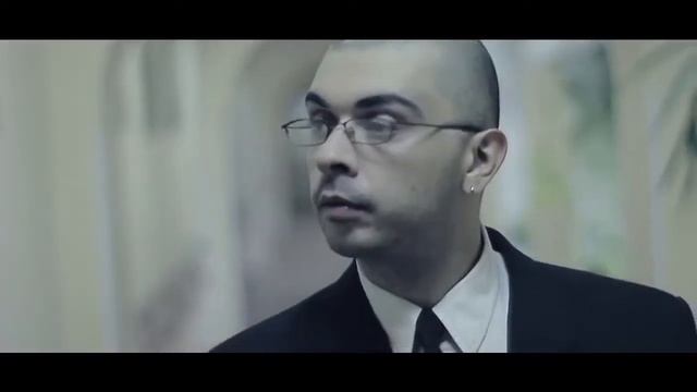 Триагрутрика ft Смоки Мо На Работу смотреть онлайн