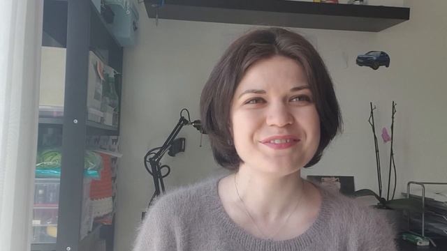 Готовые работы апрель 2020 смотреть онлайн