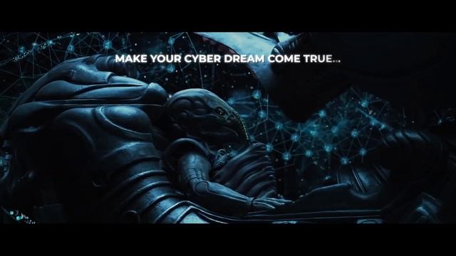 Guía para convertir tu estado de ánimo en ingresos - cuenta cibernética estado de ánimo en ingresos смотреть онлайн