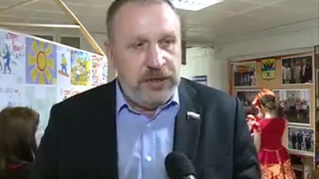 25 11 12 РИСУНКИ Мишенин mp4 смотреть онлайн