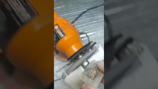 Как сделать кристалл из эпоксидной смолы. Краткий кур? смотреть онлайн