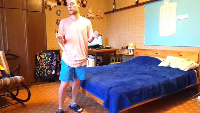 Я БЕРЕМЕННА ПРАНК / ЧТО ТО ПОШЛО НЕ ТАК / ЖЕСТОКИЙ ПРАНК НАД ПАРНЕМ / АНАНАСТЕНЬКА смотреть онлайн