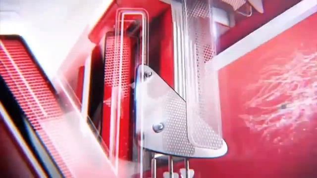 Заставка Comedy TV (2013-2014) (наоборот) смотреть онлайн