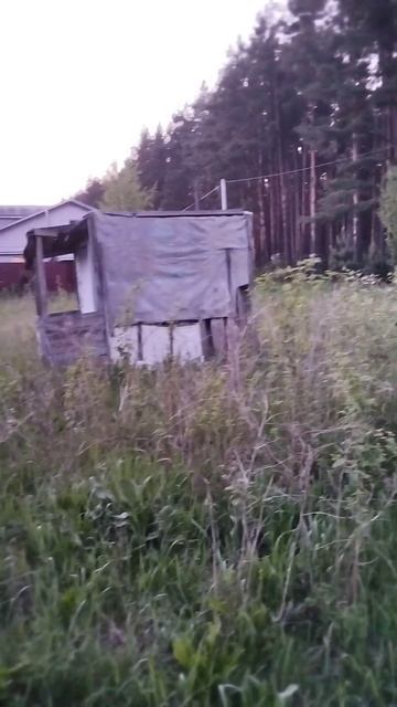 Поздний вечер смотреть онлайн