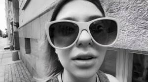 Опа! Впереди копы!