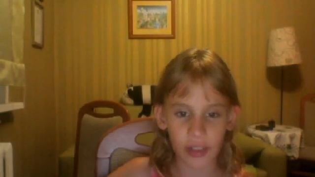 Видео с веб-камеры. Дата: 14 августа 2014 г., 20:50. смотреть онлайн