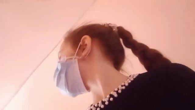 vlog: я в городе смотреть онлайн