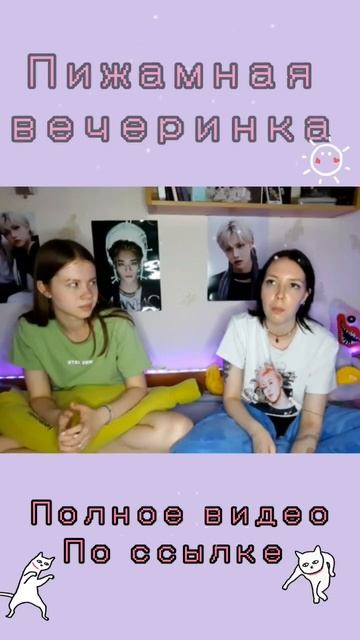 наш опыт работы в медицине #медицина #опыт #работа #медсестра #подкаст #история #болталка смотреть онлайн