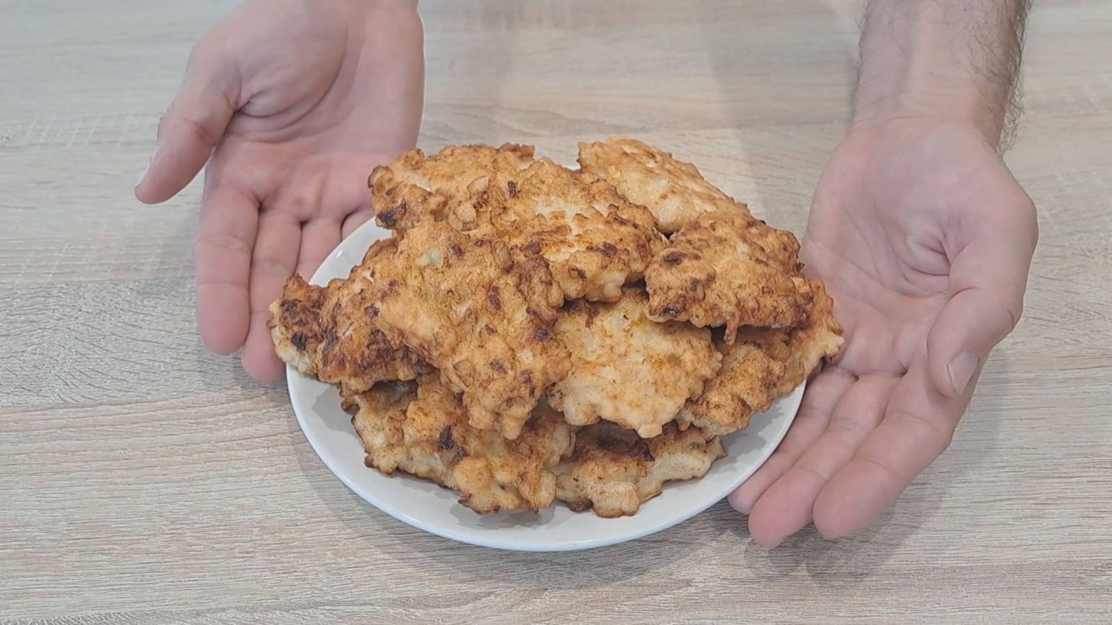 Готовится Быстро! Съедается еще быстрее! Безумно Вкусные и Нежные Котлеты! смотреть онлайн