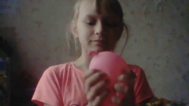 Мои рукодельные антистрессы | мой волнистый попугай Тоша смотреть онлайн