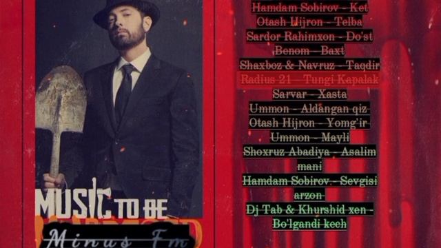 Топ узбекских песни   ремикс Uz Mix Best Xit 2021 Узбекские песни микс топ хити( By DJ TAB )