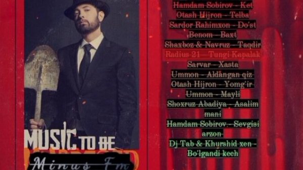 Топ узбекских песни   ремикс Uz mix best xit 2021 Узбекские песни микс топ хити( by DJ TAB )