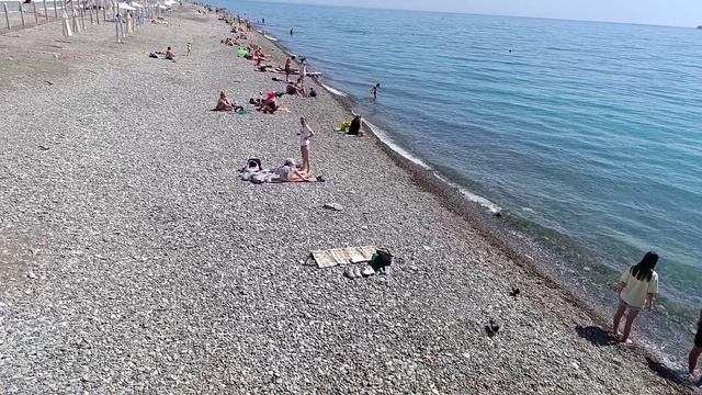 25 мая полдень смотреть онлайн
