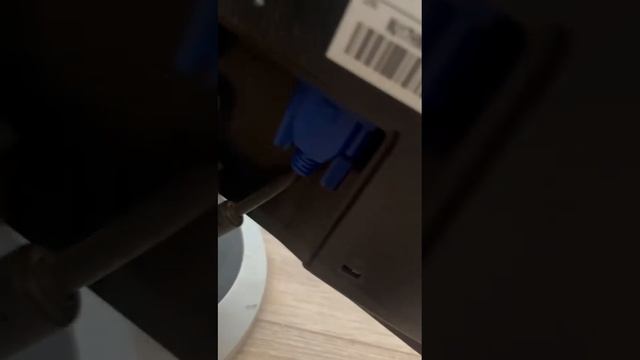 Thrilling Transistors