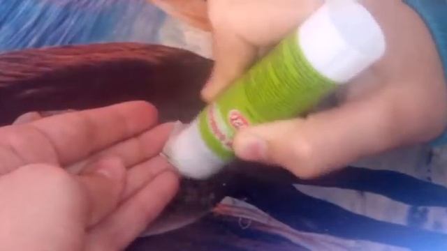 Ноутбук для куклы, лпс и пони смотреть онлайн