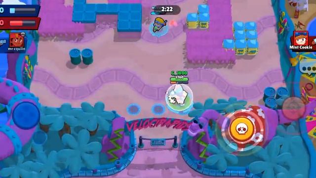 6 августа 2024 г. смотреть онлайн