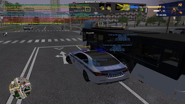gta_sa 2025-05-25 16-33-38-035 смотреть онлайн