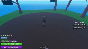 ГАЙД КАК ПОЛУЧИТЬ ВСЕ МЕЧИ В МЕМЕ СИА!(meme sea)