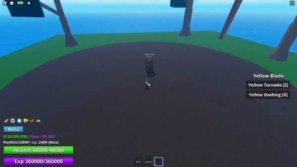 ГАЙД КАК ПОЛУЧИТЬ ВСЕ МЕЧИ В МЕМЕ СИА!(meme sea)