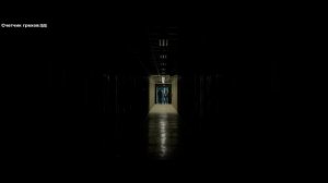 Грехо-Обзор "Капитан Марвел"