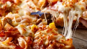 4K RAI PREMIUM TEKIROVA 2025 KEMER ЛИЧНОЕ МНЕНИЕ GOOD BEACH RESORT ANTALYA TURKEY