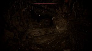 Халявный Артефакт Мертвая Пещера Кордон S.T.A.L.K.E.R. 2: Heart