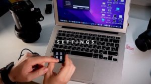 How to update GODOX X3 v1.14. Как обновить прошивку. Синхронизатор