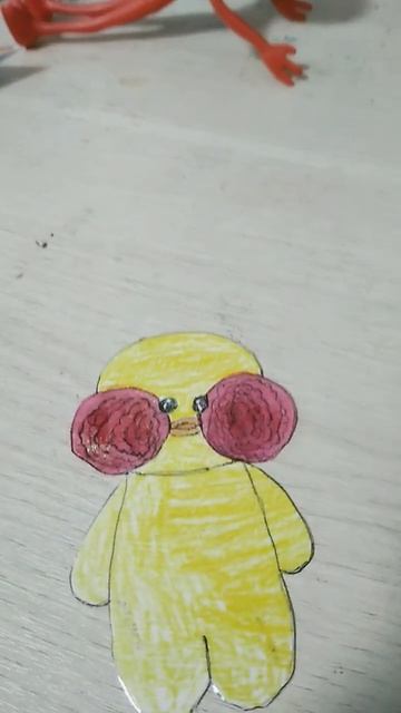 🙁это не последние видео с Мией «драконы не заменять всех наших уточек» смотреть онлайн