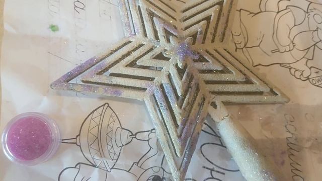 Рукоделие с детьми. смотреть онлайн