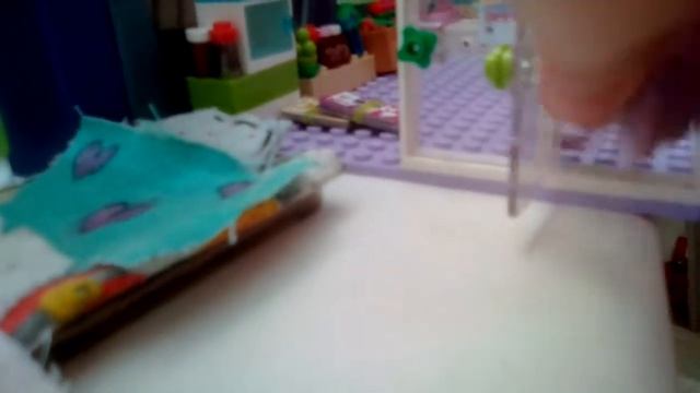 Lps Сериал: Любовь 17 серия смотреть онлайн