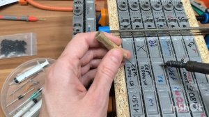 Как восстановить емкость аккумуляторов Toyota Prius. Запра?